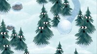 Ultimate Snowman Builder screenshot, image №2889104 - RAWG