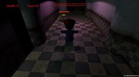 Run Little Zombie!! screenshot, image №2486188 - RAWG