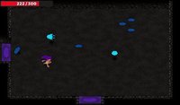 Aevi screenshot, image №2384015 - RAWG