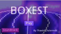 Boxest screenshot, image №3065208 - RAWG