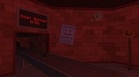The Coal Room screenshot, image №1990156 - RAWG