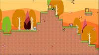 Autumn Platformer screenshot, image №3582255 - RAWG