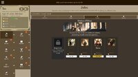 Idle Reincarnator screenshot, image №4218099 - RAWG