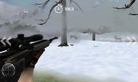 Hunt It screenshot, image №1424699 - RAWG