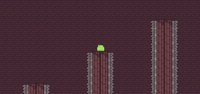 Unstable Slime screenshot, image №2439526 - RAWG