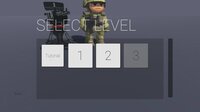 Army Defense screenshot, image №3280637 - RAWG