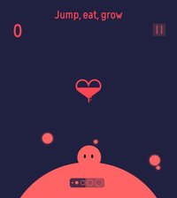 Keep this heart alive screenshot, image №2361819 - RAWG