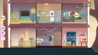 Need for Sleep screenshot, image №1819810 - RAWG