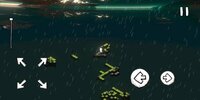 Will's Paradox screenshot, image №2457373 - RAWG