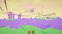 John Parkour screenshot, image №4254764 - RAWG