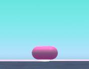 3D PLATFORM BEAN ADVENTURE screenshot, image №3689191 - RAWG