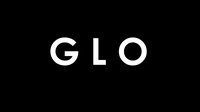 GLO (itch) (Tanish Karmakar) screenshot, image №1184247 - RAWG