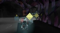 Umbra: Journey Home (Preview) screenshot, image №2598164 - RAWG