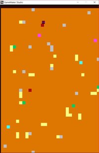 FALL (itch) (jcl) screenshot, image №1322193 - RAWG