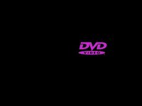 DVD Video Screensaver screenshot, image №1806478 - RAWG