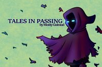 Tales in Passing screenshot, image №3558823 - RAWG