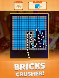 Bricks Royale screenshot, image №3877933 - RAWG