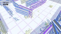 Quarantine Rush screenshot, image №2312334 - RAWG