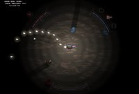 Black Bat Down screenshot, image №1142613 - RAWG