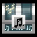 After Jazz screenshot, image №3728988 - RAWG