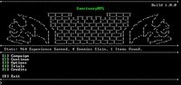 SanctuaryRPG Retrospective screenshot, image №1059249 - RAWG