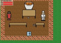I Take Stew (Gaming Project at VT) screenshot, image №2583989 - RAWG
