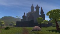 Another Reigny Day screenshot, image №1906155 - RAWG