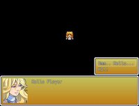 Absolute Garbo Tester Game screenshot, image №1266539 - RAWG