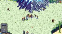 The Last Mullu screenshot, image №4264150 - RAWG