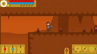 Ancient Caves screenshot, image №3121008 - RAWG