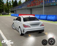 Car Drift Dynamic screenshot, image №3539184 - RAWG