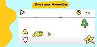 AnimalBus screenshot, image №3746564 - RAWG