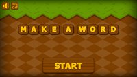 Make a word! screenshot, image №654095 - RAWG