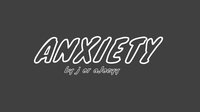 Anxiety (itch) (_j) screenshot, image №1874056 - RAWG