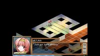 Makoku - The Seductive Twilight Squadron screenshot, image №4153827 - RAWG