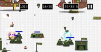 Epic War Game 2 screenshot, image №3712504 - RAWG