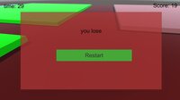 ball of madnes screenshot, image №3118395 - RAWG