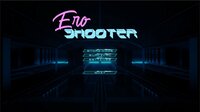 ERO Shooter screenshot, image №2859048 - RAWG