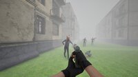 Z Ops: DeadZone screenshot, image №4182600 - RAWG