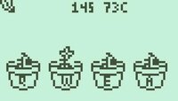 Ordinary Idle Garden screenshot, image №2708084 - RAWG
