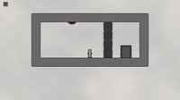 Expandable Boxes screenshot, image №1256913 - RAWG