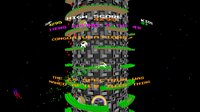 Minotaur Arcade Volume 1 screenshot, image №1732487 - RAWG