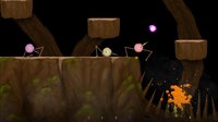 STAB STAB STAB! (itch) screenshot, image №1875271 - RAWG