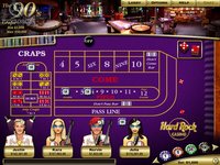 Hard Rock Casino screenshot, image №365246 - RAWG