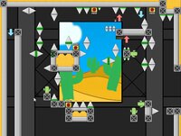 I Wanna Escape The Foundry screenshot, image №3281032 - RAWG