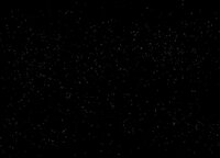 Lightspeed Racer screenshot, image №3706285 - RAWG