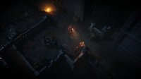 Darkbolt - Prototype screenshot, image №2324872 - RAWG