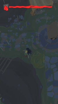 Blood Addiction screenshot, image №2765586 - RAWG