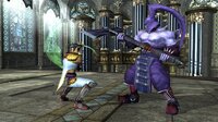 SOULCALIBUR II HD screenshot, image №2466989 - RAWG