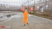 Prison Fights Simulator screenshot, image №4042208 - RAWG